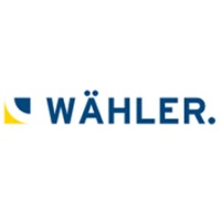 Tief- und Rohrleitungsbau Wilhelm Wähler GmbH & Co. KG