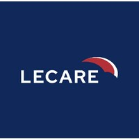 LECARE