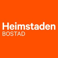 Heimstaden Bostad