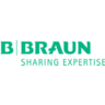 B.Braun Deutschland GmbH & Co. KG
