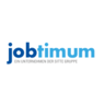 jobtimum GmbH Personalvermittlung