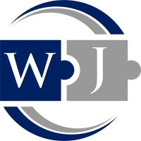 Wolf Jansen