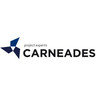 Carneades Project Services GmbH