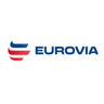 EUROVIA Infrastructure GmbH