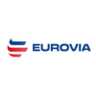 EUROVIA Bau GmbH