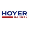 HOYER Handel GmbH