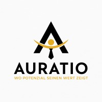 Auratio