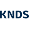 KNDS Deutschland Steel Constructions