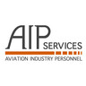 Aviation Industry Personnel Services GmbH