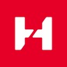 Hoyer SE