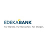 Edekabank AG