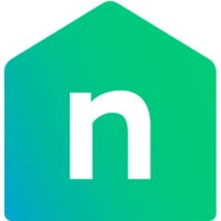 noventic group