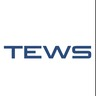 Tews Elektronik GmbH & Co. KG