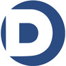 OTTO DÖRNER GmbH & Co. KG