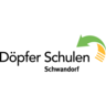 Döpfer Schulen Schwandorf GmbH