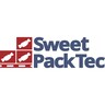 Sweet Pack Tec GmbH