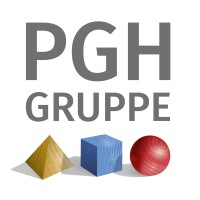 PGH Gruppe