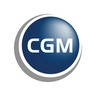CompuGroup Medical SE & Co. KgaA