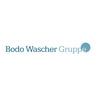 Bodo Wascher Gruppe