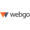 webgo GmbH