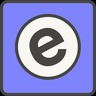 everii Group GmbH