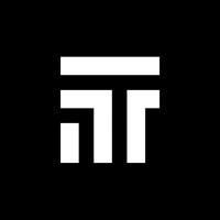 Terrania