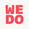 WE DO communication GmbH GWA