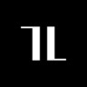 Läderach (Deutschland) GmbH