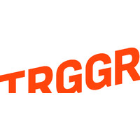 TRGGR GmbH | Brand & Activation