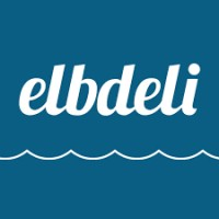 elbdeli