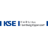 Klinik Service Eppendorf GmbH