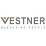 Vestner Aufzüge GmbH
