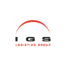 IGS Schreiner GmbH