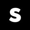 segmenta communications GmbH