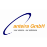 Anteira GmbH