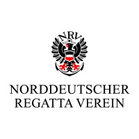 Norddeutscher Regatta Verein