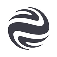 Envision Energy
