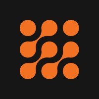 Brainotech IT Solutions GmbH