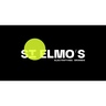 SAINT ELMO’S Gruppe
