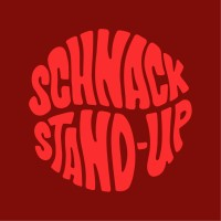 SCHNACK Stand-Up
