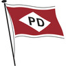 Peter Döhle Schiffahrts-KG