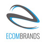 Ecom Brands
