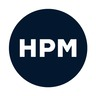 HPM Service und Verwaltung GmbH