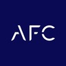 AFC-Gruppe