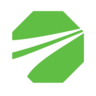 HANSETRANS Möbel-Transport GmbH