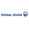 SIGNAL IDUNA Bauspar AG