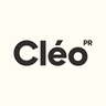 Cléo Public Relations