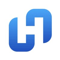Hide & Seek Consulting GmbH