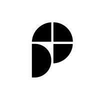 Portfolio Doc