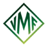 MANE Deutschland GmbH